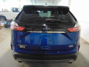 Thumbnail image of 2020 Ford Edge at John North Ford Inc