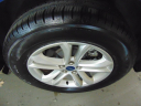 Thumbnail image of 2020 Ford Edge at John North Ford Inc