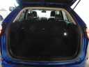 Thumbnail image of 2020 Ford Edge at John North Ford Inc