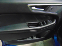 Thumbnail image of 2020 Ford Edge at John North Ford Inc