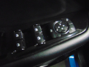 Thumbnail image of 2020 Ford Edge at John North Ford Inc