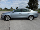 Thumbnail image of 2007 Volkswagen Passat at SMART AUTO SALES
