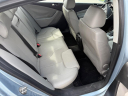 Thumbnail image of 2007 Volkswagen Passat at SMART AUTO SALES