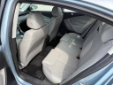 Thumbnail image of 2007 Volkswagen Passat at SMART AUTO SALES