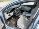 Thumbnail image of 2007 Volkswagen Passat at SMART AUTO SALES