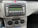 Thumbnail image of 2007 Volkswagen Passat at SMART AUTO SALES