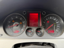 Thumbnail image of 2007 Volkswagen Passat at SMART AUTO SALES