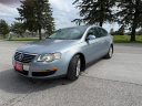 Thumbnail image of 2007 Volkswagen Passat at SMART AUTO SALES
