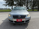 Thumbnail image of 2007 Volkswagen Passat at SMART AUTO SALES