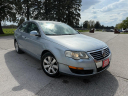 Thumbnail image of 2007 Volkswagen Passat at SMART AUTO SALES