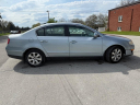 Thumbnail image of 2007 Volkswagen Passat at SMART AUTO SALES