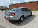 Thumbnail image of 2007 Volkswagen Passat at SMART AUTO SALES