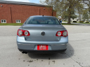 Thumbnail image of 2007 Volkswagen Passat at SMART AUTO SALES