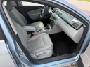 Thumbnail image of 2007 Volkswagen Passat at SMART AUTO SALES