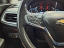 Thumbnail image of 2019 Chevrolet Equinox at Durrett Motor Company