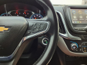 2019 Chevrolet Equinox LT at Durrett Motor Company