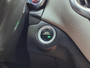 Thumbnail image of 2019 Chevrolet Equinox at Durrett Motor Company