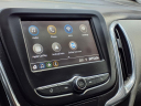 Thumbnail image of 2019 Chevrolet Equinox at Durrett Motor Company