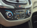 Thumbnail image of 2019 Chevrolet Equinox at Durrett Motor Company