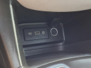 Thumbnail image of 2019 Chevrolet Equinox at Durrett Motor Company
