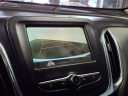 Thumbnail image of 2019 Chevrolet Equinox at Durrett Motor Company