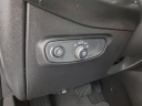 Thumbnail image of 2019 Chevrolet Equinox at Durrett Motor Company