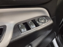 Thumbnail image of 2019 Chevrolet Equinox at Durrett Motor Company
