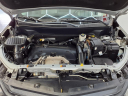 Thumbnail image of 2019 Chevrolet Equinox at Durrett Motor Company