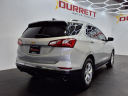 Thumbnail image of 2019 Chevrolet Equinox at Durrett Motor Company