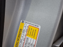 Thumbnail image of 2019 Chevrolet Equinox at Durrett Motor Company
