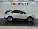 Thumbnail image of 2019 Chevrolet Equinox at Durrett Motor Company