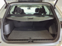 Thumbnail image of 2019 Chevrolet Equinox at Durrett Motor Company