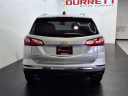 Thumbnail image of 2019 Chevrolet Equinox at Durrett Motor Company