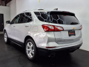 Thumbnail image of 2019 Chevrolet Equinox at Durrett Motor Company