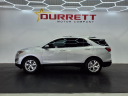 Thumbnail image of 2019 Chevrolet Equinox at Durrett Motor Company