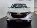Thumbnail image of 2019 Chevrolet Equinox at Durrett Motor Company