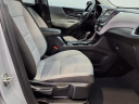 Thumbnail image of 2019 Chevrolet Equinox at Durrett Motor Company