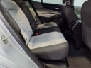 Thumbnail image of 2019 Chevrolet Equinox at Durrett Motor Company