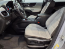 Thumbnail image of 2019 Chevrolet Equinox at Durrett Motor Company