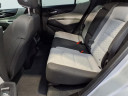 Thumbnail image of 2019 Chevrolet Equinox at Durrett Motor Company
