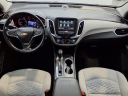 Thumbnail image of 2019 Chevrolet Equinox at Durrett Motor Company