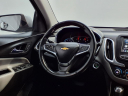 Thumbnail image of 2019 Chevrolet Equinox at Durrett Motor Company