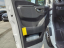 Thumbnail image of 2023 Mercedes-Benz Sprinter at Mercedes Of El Cajon