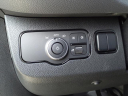 Thumbnail image of 2023 Mercedes-Benz Sprinter at Mercedes Of El Cajon