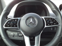 Thumbnail image of 2023 Mercedes-Benz Sprinter at Mercedes Of El Cajon