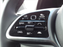 Thumbnail image of 2023 Mercedes-Benz Sprinter at Mercedes Of El Cajon