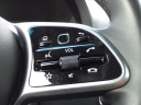 Thumbnail image of 2023 Mercedes-Benz Sprinter at Mercedes Of El Cajon