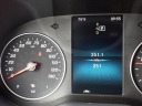 Thumbnail image of 2023 Mercedes-Benz Sprinter at Mercedes Of El Cajon