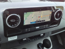 Thumbnail image of 2023 Mercedes-Benz Sprinter at Mercedes Of El Cajon