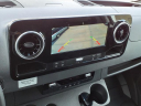 Thumbnail image of 2023 Mercedes-Benz Sprinter at Mercedes Of El Cajon